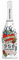 Santero 958 Rosso Dolce Forever Love 75 Cl