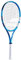 Babolat Evo Drive Lite 0 blau