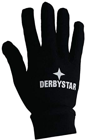 Derbystar Spielerhandschuh v20