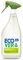Ecover Allzweckreiniger Spray, effektive Reinigung für alle Oberflächen, Zitronengras- und Orangenduft, entfernt Schmutz und Dreck, 500 ml
