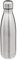 Five - Bouteille Isotherme en Acier Inoxydable 0.5 L
