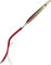 RAGOT Jig Anguill Jigger - 9.5cm - 60g - Ayu - Rg2420063