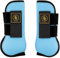 BR Gamaschen Event Hellblau - Cob/VB