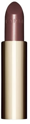 CLARINS JOLI ROUGE BRILLAN REC 744S