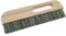 Tapezierwischer Tapezierbesen Tapezierbürste Tapetenbürste Tapetenbesen (grau)