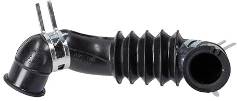 easyPART Kompatibel/Ersatz für SAMSUNG DC97-17339B Entleerungsschlauch für Waschmaschine