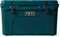 YETI Tundra Kühlbox, Agave Teal, 45