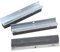 Generic Engine Cylinder Honing Stone, Smooth 3 Jaw Cylinder Hone Stone Tool Heavy Duty Automotive (2 inch)