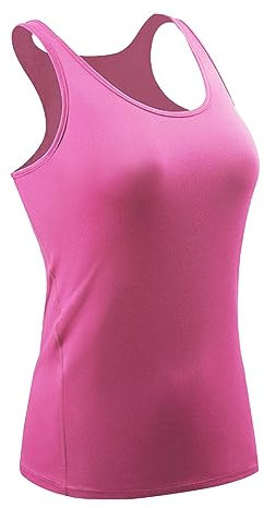 Tagesangebote Heute Sale Halskette Lang Damen Damen Tshirt Stretch Made In Italy Online Shop Damen T Shirts Sommer Damen T Shirt Weiss Blickdicht Buisnesskleidung Frauen Meine Bestellung Sale