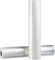 Sacs sous Vide gaufré en Rouleaux pour appareil de mise sous vide, 15cm x 6m, 90 microns,Lot de 2