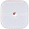 Filtro aria 3 pezzi/lotto for Echo BRS-280 PB-251 PE-280 PB-251 PB-255 PB-265 BRD-280 PPT-280 SRM-266 for tagliabordi tagliaerba