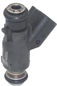 Auto Einspritzdüse Einspritzventil 28140652 Für Toyota Für Delphi