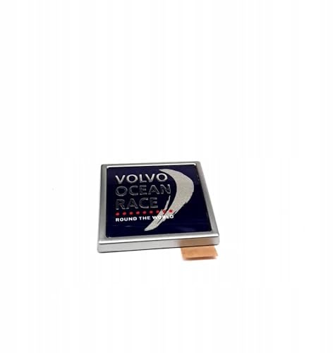 VOLVO OCEAN RACE Emblem 31408428 OE