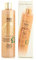 Iv San Bernard 020397 Caviar Balsam 1000 ml