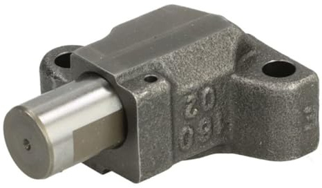 INA 551 0106 10 Steuerkettenspanner Steuerkettenspanner