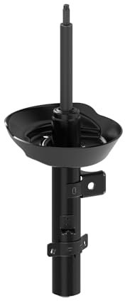 Monroe Shocks & Struts OESpectrum 72970 Suspension Strut