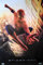 Close_up Spider-Man, Spiderman, Spider Man | Filmplakat, Poster [68 x 98 cm]