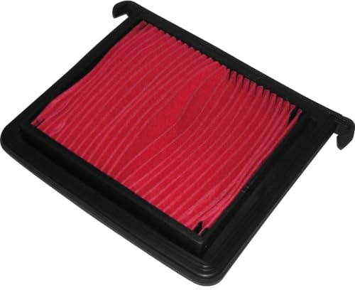 miw 264649 Air Filter