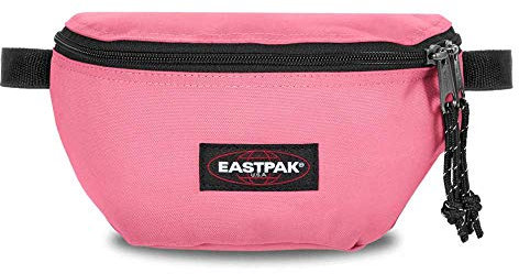 EASTPAK, SPRING Damen, Einheitsgröße, 0, Einheitsgröße