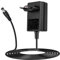 MyVolts 5V EU-Netzteil kompatibel mit Formuler Z, ZPrime Android TV Box