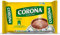 Corona - Preparado de Cacao con Azúcar en Tableta para Fundir en la Taza - Producto Colombiano - Ideal para Una Buena Chocolatada 10 Tabletas - 250 Gramos Neto