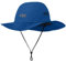 Outdoor Research Seattle Sombrero Blau, Gore-Tex Cap und Hüte, Größe L - Farbe Cascade