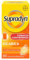 Supradyn Ricarica Multivitaminico Completo Vitamine e Minerali per Adulti, Integratore Vitamine A, B, C, D3, E, K, Magnesio, Calcio, Zinco, Selenio e Q10, Gusto Arancia 60 Compresse Effervescenti