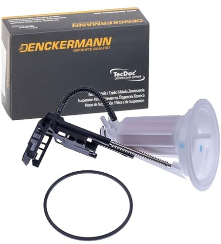 DENCKERMANN Fuel Filter Insert A130202