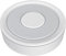 Smart Gateway Hub Per ZigBee, Smart Home Bridge Tuya o HomeKit, Smart Life App Telecomando Wireless, Connette Più Dispositivi In Scenario (Gateway)