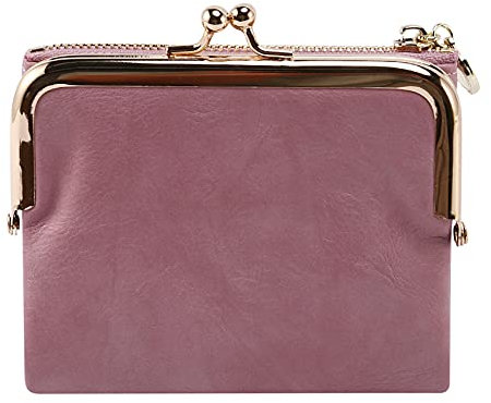 MSI Forge GK600 TKL Wireless Sky – MECHANISCHE LINEARE SWITCHES – PBT-Tastenkappen mit Farbsublimationsdruck, rutschfeste Unterseite, RGB-LED, USB 2.0, Bluetooth, 2,4 GHz – ohne Ziffernblock