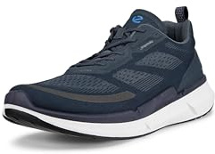 ECCO Herren Biom 2.2 Textil Crosstrainer, Ombre, 6-6.5