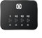HEIBTENY Kabelloser Bluetooth-Audio-Transmitter, Bluetooth-Adapter, Audio-Sharer, kabellose Bluetooth-Verbindung, BW-107 Bluetooth-Sender für Handy/Tablet/TV/Laptop