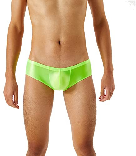 Bodysuit shapewear lang unterwäsche Herren tanga Jumpsuit kostüm Tier männer ski Unterhosen Herren winter kuschel Jumpsuit Herren 4XL thermounterhose Herren 4XL lounge underwear Herren