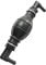 Foemey Combustible Lift Pump Bulb Auto Parts Fuel Pump for Navara D40 R51M 17051-EC00B 17051EC00B