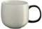 ASA Selection Joy Espressotasse Black Currant 5cm