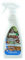 LEADER, Disabituante Insetti, Crea Una Barriera Aromatica Innocua, Contro Zecche, Pulci, Cimici da Letto, Zanzare, Utilizzo In Casa ed In Giardino, Rispetta l'Ambiente, Spray Formato 500ml