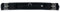 Brama West Sattelgurt Bauchgurt Kurzgurt Schwarz 55cm