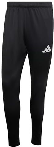 adidas Herren Trainingsanzughose Entrada26 Training Pants