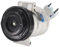 CSP15, compatible con Chevrolet Cruze. Compresor de aire acondicionado J300 1.6 1.8 (2009-13271258, 13250596, 13250601, 13271258, 96966630, 13376447)
