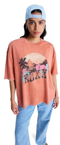 Roxy Frauen Apparel|Tops ERJZT06081.