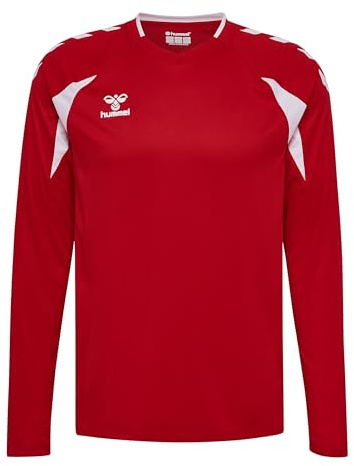 hummel Core 2.0 Trikot Langarm Unisex