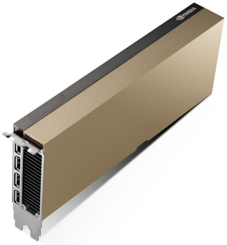 NVIDIA L40S Graphics Card 48GB | 48 GB memory, PCIe 4.0 x16, NVIDIA L40S, high-performance GPU