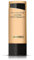 2 x Max Factor Lasting Performance Touch Proof Foundation 35ml 106 Natural Beige