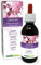 Lapacho or PAU d'arco (Tabebuia avellanedae or Tecoma curialis) bark Alcohol-Free Mother Tincture Naturalma - Liquid Extract Drops 120 ml - Food Supplement - Vegan
