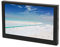 Monitor IPS HDMI de 5 Pulgadas, Carcasa Metálica 800x480 Mini Pantalla LCD Monitor de Pantalla Portátil para RPi, para Ubuntu, para Retro Pi, para Debian, para Kali