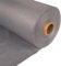 10 Metre Grey, Waterproof Outdoor Canvas Fabric. 100% PU Polyurethane Fabric, 150GSM, 0.8mm Thick and 150cm Wide. UV Resistant Material, Great for Making deckchairs, beanbags, awnings, and More.