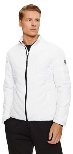 EA7 Emporio Armani Jacke für Herren