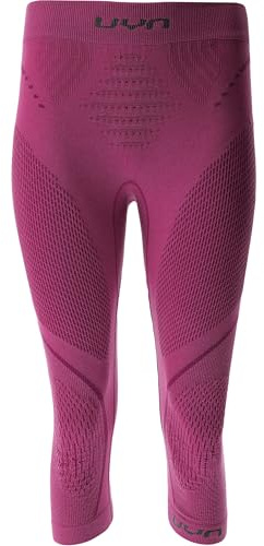 UYN Damen Kompressionshose U100449