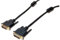 Exc 127505 DVI-D Dual Link Cavo Video – Nero