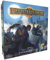Asmodee GALAKTA GALD0005 Wettstreit Der Diebe